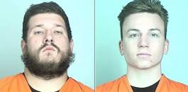 7b31dbed-8ed2-4e4c-a30a-772a53d27a62