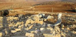 7-3-e1476360983342-800x500_c