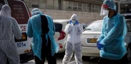 00062620935148375717553105318810