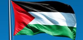 3770ae22-cafd-4207-9b1d-d58df02aa4c1