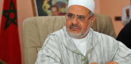 0d88f3832ed2ca83059d78965b251831