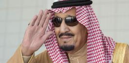 السعودية تقدم دعما لليمن 