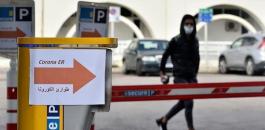 Doc-P-684373-637199921297501599-1024x496