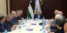 8eb4b47a-26ff-4a49-b118-cda6041b4276