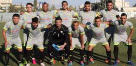 fbc81124b4cf79fcd9826ed4fac10224