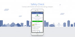 1-Facebook-Safety-Check