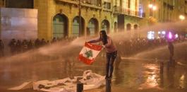 GettyImages-1195326883