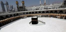 171-173856-2e369ca5-b3fa-4825-8b11-68e6b2997165_700x400