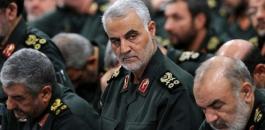 5d95c0ef42360470d44eec82