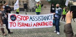 1556c57b-92a6-43f9-88f4-82bff015b0ea