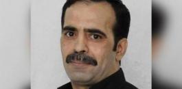 11170228283313327431168145517381