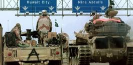 9382019_19_2017-636372926940874905-87