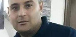 73152469_2750663531656455_1480162158175059968_n