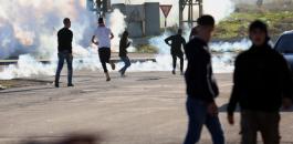 38a6f6f34e7fa32bd5141cc26f53ef16