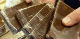 thumb (1)