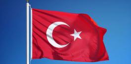 747fb275-be38-423d-8cf8-8caec4253d9b