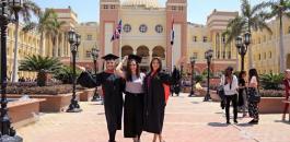 أفضل-الجامعات-المصرية-الخاصة-من-حيث-المناهج-والتعليم-825x510