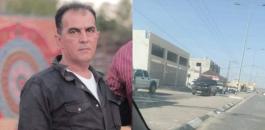 ٢٠٢٠٠٩٢٩_١٧٢٧١٠-660x330