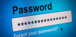 Doc-P-327690-637114820802619190