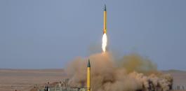 جيش الاحتلال: إيران وحزب الله افتتحا مصنعاً للصواريخ الدقيقة في لبنان