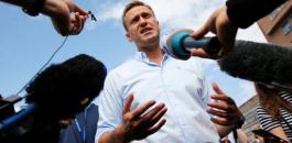 d9ad23e9-9fce-4b50-980d-958f026d0ae7_16x9_600x338