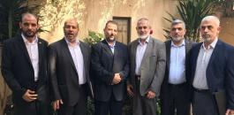 59dc8efe95a59708188b4568