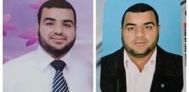 مقتل عنصر من حماس في اليمن 
