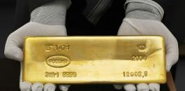 5a9538b795a59727768b4586