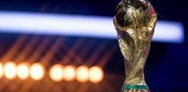 فضائية إسرائيلية تعلن بث كأس العالم مجاناً باللغة العربية