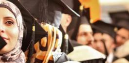 2476ed993fc9416e2a7cfe4bf26c6ba2