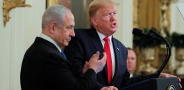 w1240-p16x9-Trump-Netanyahu-plan-de-paz-Reuters