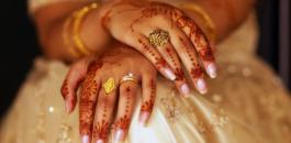 الهند تحظر الطلاق بالثلاث 