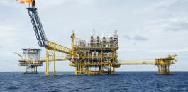 1cbb9f7d-3b7a-4ed8-a4d2-6eaaf09f7e60