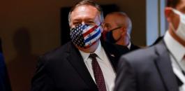 109-113559-mike-pompeo-israel-peace_700x400