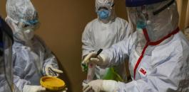 w1240-p16x9-chine-corona