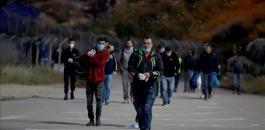 thumbs_b_c_27d931d460347c974ed077657746a9f0