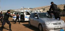 palpolice_06128818875868002370332335357031