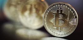 12 كويتي يخسرون من عملية "بيتكوين"