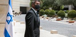 15c1022946dbe72b3ebefa7deda32090