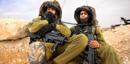 صحيفة: إسرائيل تغري البدو بالمال والامتيازات لتجنيدهم في الجيش