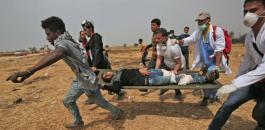 لجنة تحقيق دولية باحداث جريمة غزة 