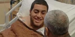 8f5aaf56-fe10-4216-9636-30a0dadd13af_16x9_1200x676