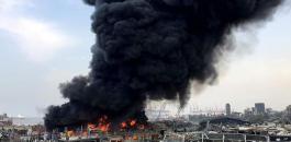 119066000_4538615089546229_4119812984150568691_n