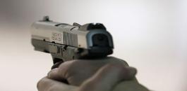 PhUAvaewfHLdahr3bAng2lhFRC1B0t08arQ3IVcy