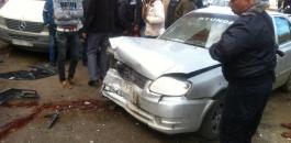 3c21f3444e019555081cf2e420e93220