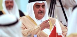 130-151056-bahrain-brothers-saudi-arabia-uae_700x400