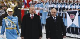 MAS_putin-turkey