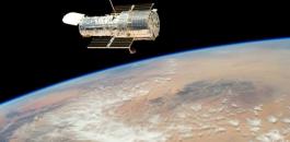 hubble-25th-anniversary-gallery