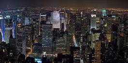 800px-New_York_Midtown_Skyline_at_night_-_Jan_2006_edit1
