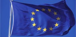 European-Union-flag-006